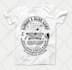 create amazing typography and custom graphic t shirt design