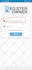 be your android app tester, do app qa, android app testing