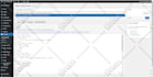 do wordpress web applications
