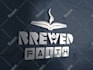 design professional podcast logo or cover art