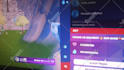 review and test apps and games for mobile ios android and steam