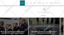 build wix website design, wix website redesign, or wix business website design