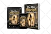 publish book on amazon kindle kdp, book formatting, amazon kdp book publishing