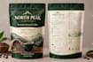 create product packaging design, label and box design