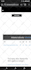 increase da moz domain authority da 30 plus