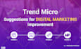 design powerpoint presentation template prezi, google slides investor pitch deck