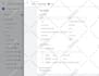 setup google analytics 4 with GTM conversion tracking tags