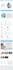 be your custom wordpress developer, website designer, mobile friendly website
