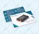 design an awesome postcard or eddm postcard