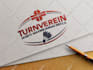 create stunning sports, team, gaming or sport event logo design