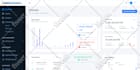 be software developer full stack web developer php laravel web app development