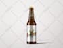 design custom beer, wine, gin, vodka, and whiskey bottle labels