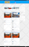 design divi wordpress website as a divi expert
