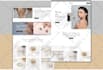 build ecommerce website with wordpress woocommerce