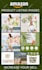 design high converting amazon listing images ebc a plus content that boost sales