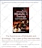 promote childrens books or young adult books