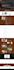 godaddy website redesign godaddy website design, develop godaddy website