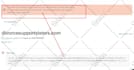 set up your email marketing campaigns and automation on mailchimp