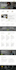 design a responsive elementor wordpress website