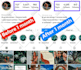 instagram promotion for super fast instagram growth