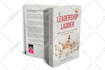 design professional book cover or ebook cover