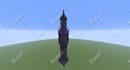 professionally build survival or creative minecraft builds