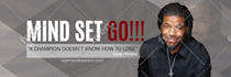 design premium banner and header