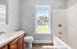 hdr real estate photo editing before 24 hours