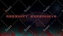 youtube banner and logo