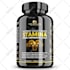 do 3d photorealistic supplement bottle design