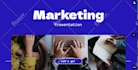 interactive genially presentations gamification elearning course genially expert