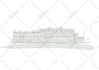 do hand drawn architectural sketches
