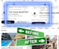 do complete youtube channel monetization promotion