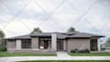 design your house exterior with video walkthrough