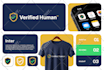 do high quality logo design for your business or website