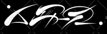 design your baybayin tattoo