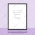 design flyers, posters, postcards, brochures, ad creatives