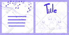 draw children story book illustration for kdp amazon