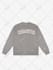 quickly flat lay picture edit and fashion apparel retouch services in photoshop