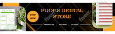 setup etsy shop etsy digital products etsy planners product listing etsy pod SEO