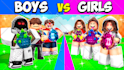 design premium roblox youtube thumbnails