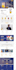 build custom squarespace website design,redesign squarespace website development