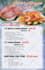 do quick photoshop background removal