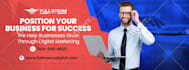 design professional facebook cover photo banner