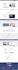do wordpress website design and development, ecommerce website, website builder