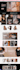 do branded shopify website development, shopify website design