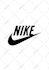 do any graphic design, logo, vector tracing, illustration, labels and packaging