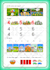 design children story book illustrations and covers