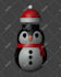make custom 3d modeling services perfect for 3d printing stl,3mf
