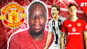 create fc 26 or any FIFA youtube thumbnail